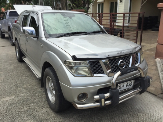 ยาง Bridgestone 265 65 17 ปี15 ดอกเต็ม ใช้กันยาว ราคาไม่แพง