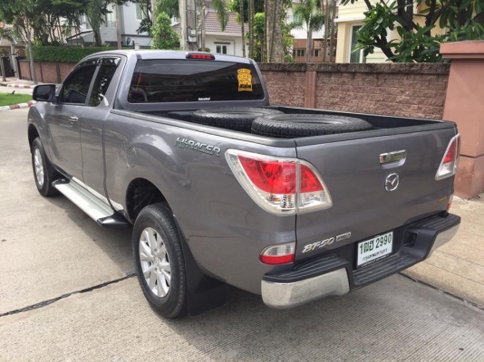 ยาง All Yokohama 265 65 17 ปี13 ดอกเต็ม ใช้ยาว ราคาไม่แพง