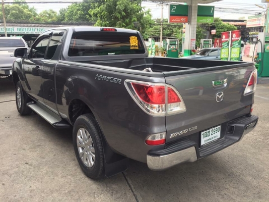 ยาง All Yokohama 265 65 17 ปี13 ดอกเต็ม ใช้ยาว ราคาไม่แพง