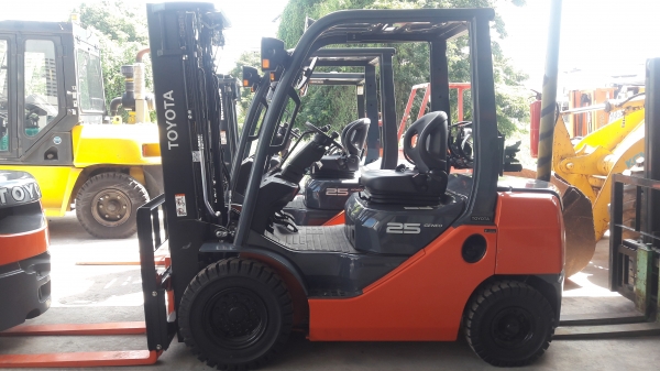 ขายด่วน