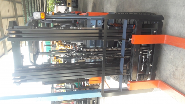 ขายด่วน