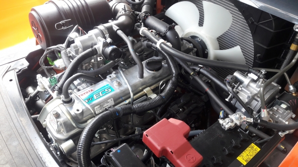 ขายด่วน