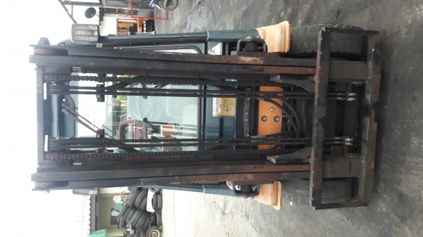 ขายด่วน