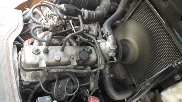 ขายด่วน