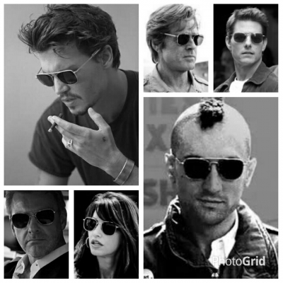 แว่นตาอเมริกันเสืออากาศ ยุค '70s โมเดล 'นักบินรบ' อันลือลั่น ตัวเทพบุตรเนื้อทอง! Vintage COMMAND handmade in USA ตัวแท้! จริงใจ - ไม่จิงโจ้! แว่นตาอเมริกันเสืออากาศ ยุค '70s โมเดล 'นักบินรบ' อันลือลั่น ตัวเทพบุตรเนื้อทอง! Vintage COMMAND handmade in USA ตัวแท้! จริงใจ - ไม่จิงโจ้!