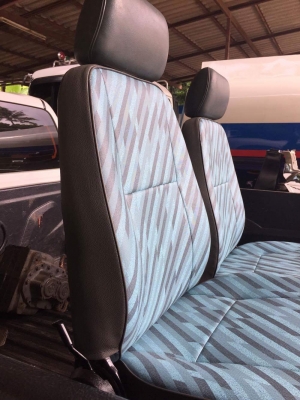 ขายเบาะ ร็อกกี่ เก่ายุ่น สภาพดี ขายเบาะ ร็อกกี่ เก่ายุ่น สภาพดี