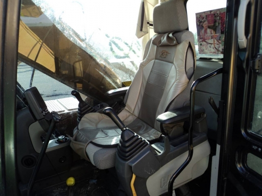 320d บูมยาว FAL-รถจอดบางนา5000กว่าชั่วโมง ราคาพิเศษ 981-989-1989 หรั่งครับ