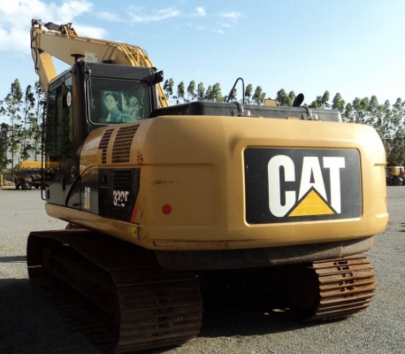 320d บูมยาว FAL-รถจอดบางนา5000กว่าชั่วโมง ราคาพิเศษ 981-989-1989 หรั่งครับ