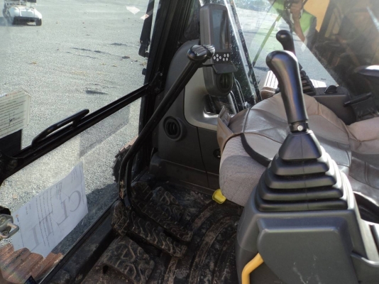 320d บูมยาว FAL-รถจอดบางนา5000กว่าชั่วโมง ราคาพิเศษ 981-989-1989 หรั่งครับ