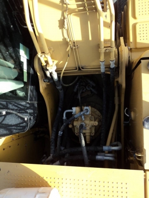 320d บูมยาว FAL-รถจอดบางนา5000กว่าชั่วโมง ราคาพิเศษ 981-989-1989 หรั่งครับ