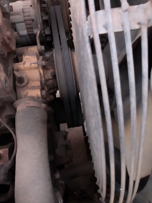 ขายด่วน แม็คโคร CAT320 V1 สภาพสวยพร้อมใช้งาน โซ่ช่วงล่างสวย เครื่องปั้มดีเยี่ยม ระบบสมบูรณ์ รถพร้อมลุยงาน เอกสารเล่มทะเบียน สนใจโทรสอบถาม 093-0764943  088-3223272 K ตั้ม