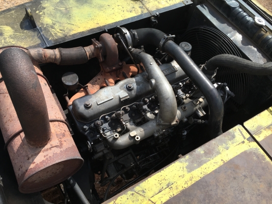 SUMITOMO. SH200. เครื่องดีปั้มดีเล่มทะเบียน SUMITOMO. SH200. เครื่องดีปั้มดีเล่มทะเบียน