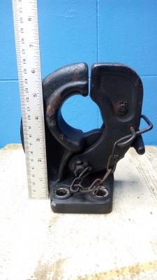 ปากนกเเก้ว