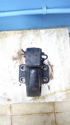 ปากนกเเก้ว