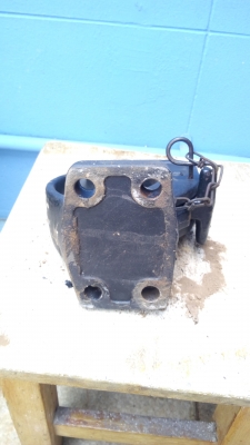 ปากนกเเก้ว