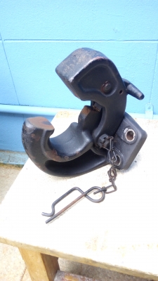 ปากนกเเก้ว