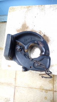 ปากนกเเก้ว