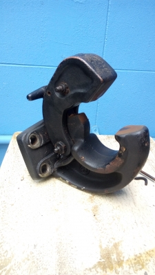 ปากนกเเก้ว