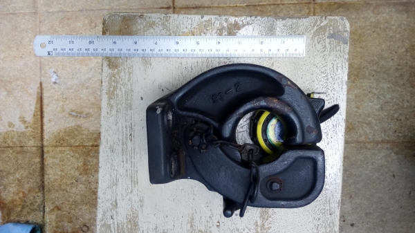 ปากนกเเก้ว