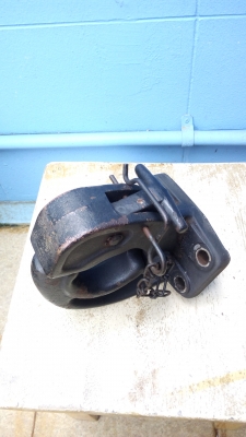 ปากนกเเก้ว