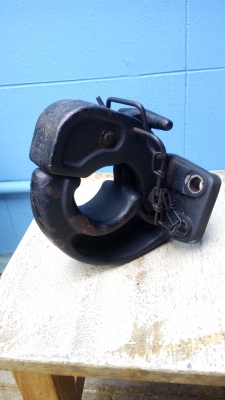 ปากนกเเก้ว