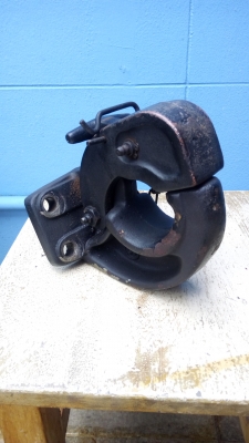 ปากนกเเก้ว