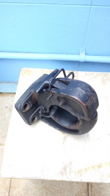 ปากนกเเก้ว