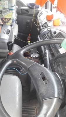 ขายด่วน ISUZU DEGA 270 ปี 46 แม่ลูกดั้ม หินทราย เกียร์อิตั้น สภาพพร้อมใช้งาน สนใจโทรสอบถาม 093-07649 ขายด่วน ISUZU DEGA 270 ปี 46 แม่ลูกดั้ม หินทราย เกียร์อิตั้น สภาพพร้อมใช้งาน สนใจโทรสอบถาม 093-07649