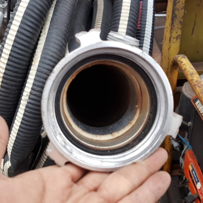 สายดูเก่าญี่ปุ่น 75X10m สายดูเก่าญี่ปุ่น 75X10m