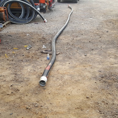 สายดูเก่าญี่ปุ่น 75X10m สายดูเก่าญี่ปุ่น 75X10m