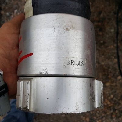 สายดูเก่าญี่ปุ่น 75X10m สายดูเก่าญี่ปุ่น 75X10m