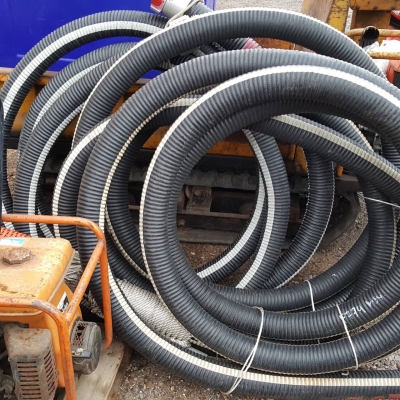 สายดูเก่าญี่ปุ่น 75X10m สายดูเก่าญี่ปุ่น 75X10m