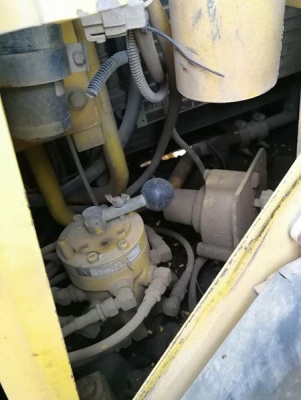 ขาย!! >>> Kobelco Sk60mark3 บูมอาร์มพิเศษ เอกสารอินวอย ใบมีดดัน <<< เบอร์ติดต่อ 098-7155789 086-4631102