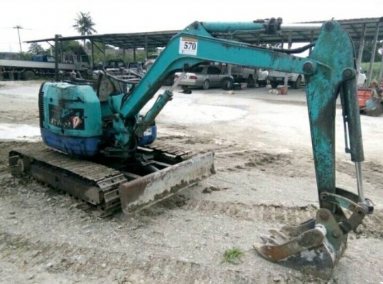 ขาย!! >>> Airman Pc20U ปั้มนิ้ว คอนโทรนน้ำมัน <<< เบอร์ติดต่อ 098-7155789 086-4631102