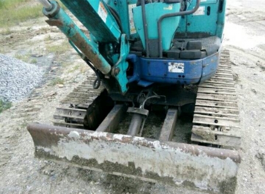 ขาย!! >>> Airman Pc20U ปั้มนิ้ว คอนโทรนน้ำมัน <<< เบอร์ติดต่อ 098-7155789 086-4631102