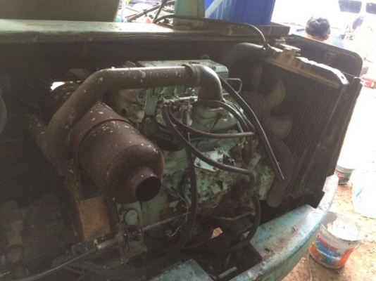 ขาย!! >>> Kubota Kx45 โซ่ใหม่ 2 ข้าง 215,000 บาท คอนโทรนสั้น <<< เบอร์ติดต่อ 098-7155789 086-4631102