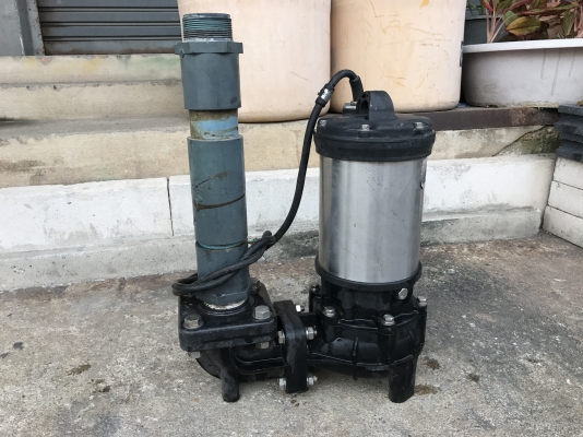 ขายไดโว่ Kawamoto 2HP. 380V made in Japan สภาพสวยมากเดิมๆ ขนาด 2นิ้ว พร้อมใช้งาน ขายไดโว่ Kawamoto 2HP. 380V made in Japan สภาพสวยมากเดิมๆ ขนาด 2นิ้ว พร้อมใช้งาน