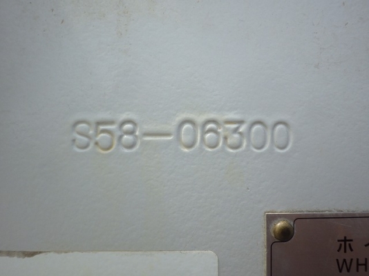 ขายรถตัก ยี่ห้อ HITACHI รุ่น ZW310-A ขายรถตัก ยี่ห้อ HITACHI รุ่น ZW310-A