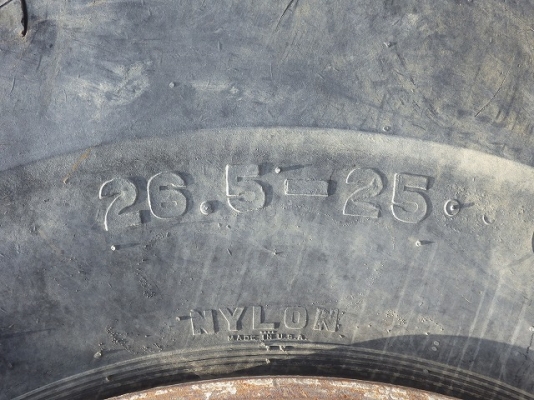 ขายรถตัก ยี่ห้อ HITACHI รุ่น ZW310-A ขายรถตัก ยี่ห้อ HITACHI รุ่น ZW310-A