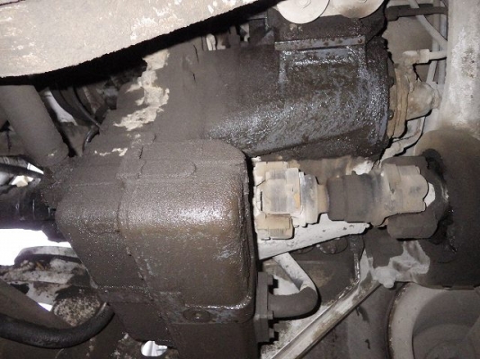 ขายรถตัก ยี่ห้อ HITACHI รุ่น ZW310-A ขายรถตัก ยี่ห้อ HITACHI รุ่น ZW310-A