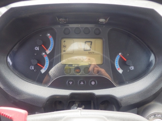 ขายรถตัก ยี่ห้อ HITACHI รุ่น ZW310-A ขายรถตัก ยี่ห้อ HITACHI รุ่น ZW310-A