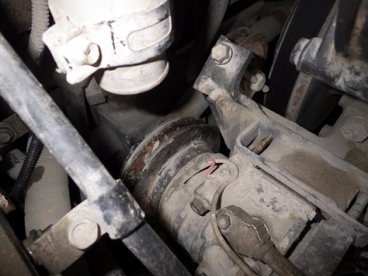 ขายรถตัก ยี่ห้อ HITACHI รุ่น ZW310-A ขายรถตัก ยี่ห้อ HITACHI รุ่น ZW310-A