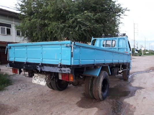 ขาย 6ล้อISUZU 100แรงม้า ราคาเบาๆ เครื่องแน่นๆ แห้ง แรงดี แชทซีสวยๆไม่ผุไม่ดาม ช่วงล่างแน่น รถใช้งานป ขาย 6ล้อISUZU 100แรงม้า ราคาเบาๆ เครื่องแน่นๆ แห้ง แรงดี แชทซีสวยๆไม่ผุไม่ดาม ช่วงล่างแน่น รถใช้งานป