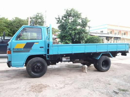 ขาย 6ล้อISUZU 100แรงม้า ราคาเบาๆ เครื่องแน่นๆ แห้ง แรงดี แชทซีสวยๆไม่ผุไม่ดาม ช่วงล่างแน่น รถใช้งานป ขาย 6ล้อISUZU 100แรงม้า ราคาเบาๆ เครื่องแน่นๆ แห้ง แรงดี แชทซีสวยๆไม่ผุไม่ดาม ช่วงล่างแน่น รถใช้งานป