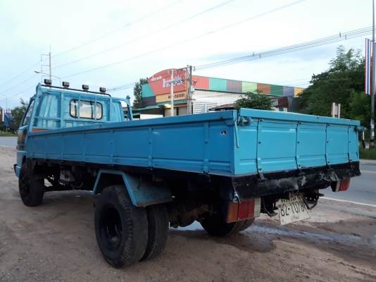 ขาย 6ล้อISUZU 100แรงม้า ราคาเบาๆ เครื่องแน่นๆ แห้ง แรงดี แชทซีสวยๆไม่ผุไม่ดาม ช่วงล่างแน่น รถใช้งานป ขาย 6ล้อISUZU 100แรงม้า ราคาเบาๆ เครื่องแน่นๆ แห้ง แรงดี แชทซีสวยๆไม่ผุไม่ดาม ช่วงล่างแน่น รถใช้งานป