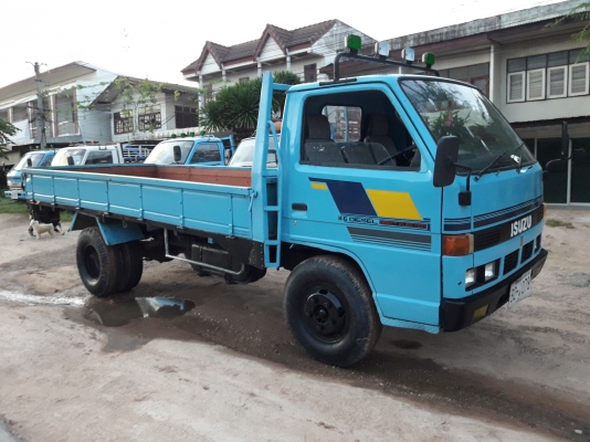 ขาย 6ล้อISUZU 100แรงม้า ราคาเบาๆ เครื่องแน่นๆ แห้ง แรงดี แชทซีสวยๆไม่ผุไม่ดาม ช่วงล่างแน่น รถใช้งานป ขาย 6ล้อISUZU 100แรงม้า ราคาเบาๆ เครื่องแน่นๆ แห้ง แรงดี แชทซีสวยๆไม่ผุไม่ดาม ช่วงล่างแน่น รถใช้งานป