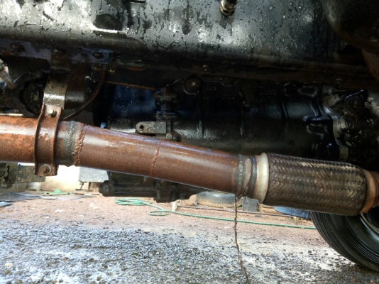 ขายเกียร์ P11 7เกียร์เดินหน้า  ติดต่อ084-4361130 วิุฒ