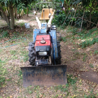 ขายรถพรวนดิน ขายรถพรวนดิน
