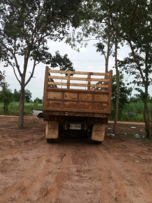 ขายดาว 340 giga