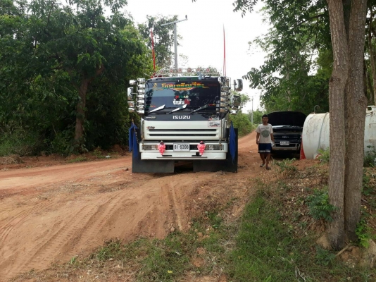 ขายดาว 340 giga ขายดาว 340 giga